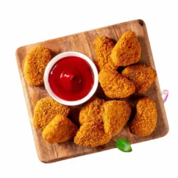 ناجت دجاج